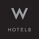lgo_w-hotels
